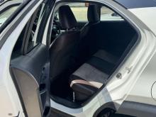 https://riyasewana.com/uploads/toyota-yaris-cross-24639026755.jpg