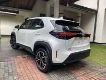 https://riyasewana.com/uploads/toyota-yaris-cross-24909394712.jpg