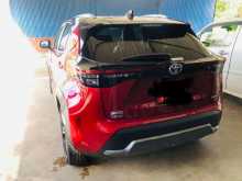 https://riyasewana.com/uploads/toyota-yaris-cross-24933404113.jpg