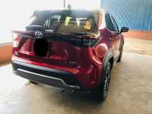 https://riyasewana.com/uploads/toyota-yaris-cross-24933404412.jpg