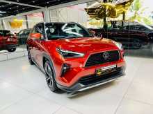 https://riyasewana.com/uploads/toyota-yaris-cross-251120024013.jpg
