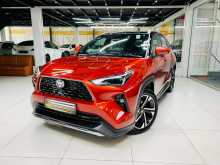 https://riyasewana.com/uploads/toyota-yaris-cross-251120024242.jpg