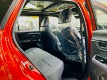 https://riyasewana.com/uploads/toyota-yaris-cross-251122476906.jpg