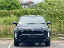 https://riyasewana.com/uploads/toyota-yaris-cross-2511312822741.jpg