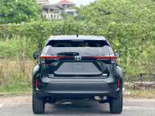 https://riyasewana.com/uploads/toyota-yaris-cross-2511312922643.jpg