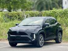 https://riyasewana.com/uploads/toyota-yaris-cross-2511312922902.jpg