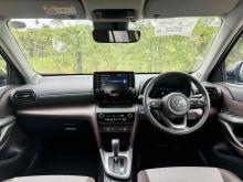 https://riyasewana.com/uploads/toyota-yaris-cross-2511320724741.jpg
