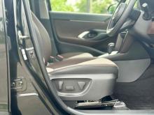 https://riyasewana.com/uploads/toyota-yaris-cross-2511320824132.jpg