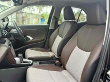 https://riyasewana.com/uploads/toyota-yaris-cross-2511320824613.jpg