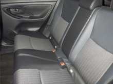 https://riyasewana.com/uploads/toyota-yaris-cross-25233429154.jpg