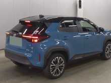 https://riyasewana.com/uploads/toyota-yaris-cross-25233429586.jpg