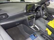https://riyasewana.com/uploads/toyota-yaris-cross-2523342965.jpg