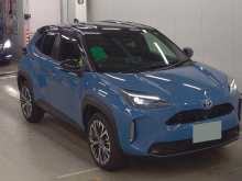 https://riyasewana.com/uploads/toyota-yaris-cross-25233429982.jpg