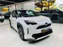 https://riyasewana.com/uploads/toyota-yaris-cross-25543034463.jpg