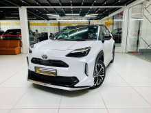 https://riyasewana.com/uploads/toyota-yaris-cross-25543034942.jpg