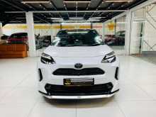 https://riyasewana.com/uploads/toyota-yaris-cross-25543034961.jpg