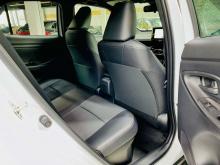 https://riyasewana.com/uploads/toyota-yaris-cross-25543276086.jpg