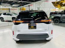 https://riyasewana.com/uploads/toyota-yaris-cross-25543276444.jpg