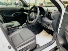https://riyasewana.com/uploads/toyota-yaris-cross-25543276465.jpg