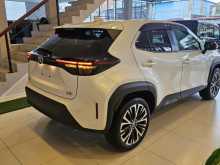 https://riyasewana.com/uploads/toyota-yaris-cross-26110052123.jpg
