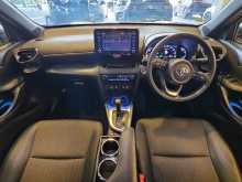 https://riyasewana.com/uploads/toyota-yaris-cross-26110052124.jpg