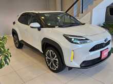 https://riyasewana.com/uploads/toyota-yaris-cross-26110052812.jpg