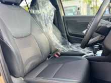 https://riyasewana.com/uploads/toyota-yaris-cross-26161210396.jpg