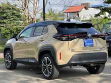 https://riyasewana.com/uploads/toyota-yaris-cross-26161210944.jpg