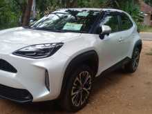 https://riyasewana.com/uploads/toyota-yaris-cross-261939314513.jpg