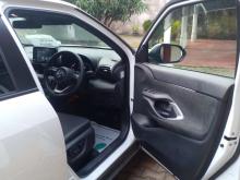 https://riyasewana.com/uploads/toyota-yaris-cross-261940236936.jpg