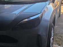 Toyota Yaris Cross 2023 SUV