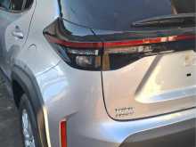 https://riyasewana.com/uploads/toyota-yaris-cross-2710571422543.jpg