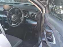 https://riyasewana.com/uploads/toyota-yaris-cross-2710571422742.jpg