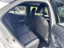 https://riyasewana.com/uploads/toyota-yaris-cross-2713111617146.jpg