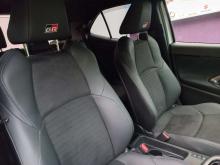 https://riyasewana.com/uploads/toyota-yaris-cross-272007326224.jpg