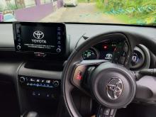 https://riyasewana.com/uploads/toyota-yaris-cross-272007326243.jpg