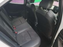 https://riyasewana.com/uploads/toyota-yaris-cross-272007326715.jpg