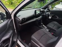 https://riyasewana.com/uploads/toyota-yaris-cross-272007326876.jpg