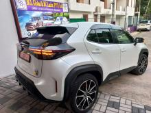 https://riyasewana.com/uploads/toyota-yaris-cross-272007326892.jpg
