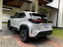 https://riyasewana.com/uploads/toyota-yaris-cross-2755114082.jpg