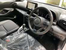 https://riyasewana.com/uploads/toyota-yaris-cross-2755114263.jpg