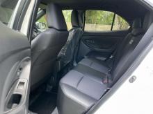 https://riyasewana.com/uploads/toyota-yaris-cross-2755496205.jpg