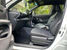 https://riyasewana.com/uploads/toyota-yaris-cross-2755496494.jpg