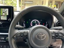 https://riyasewana.com/uploads/toyota-yaris-cross-2755496786.jpg