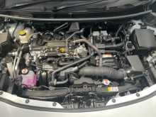 https://riyasewana.com/uploads/toyota-yaris-cross-28165936154.jpg