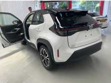 https://riyasewana.com/uploads/toyota-yaris-cross-28165936743.jpg