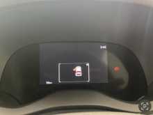 https://riyasewana.com/uploads/toyota-yaris-cross-28165936785.jpg