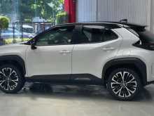 https://riyasewana.com/uploads/toyota-yaris-cross-28165936912.jpg