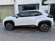 https://riyasewana.com/uploads/toyota-yaris-cross-28170926234.jpg