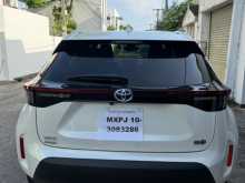 https://riyasewana.com/uploads/toyota-yaris-cross-28170926312.jpg